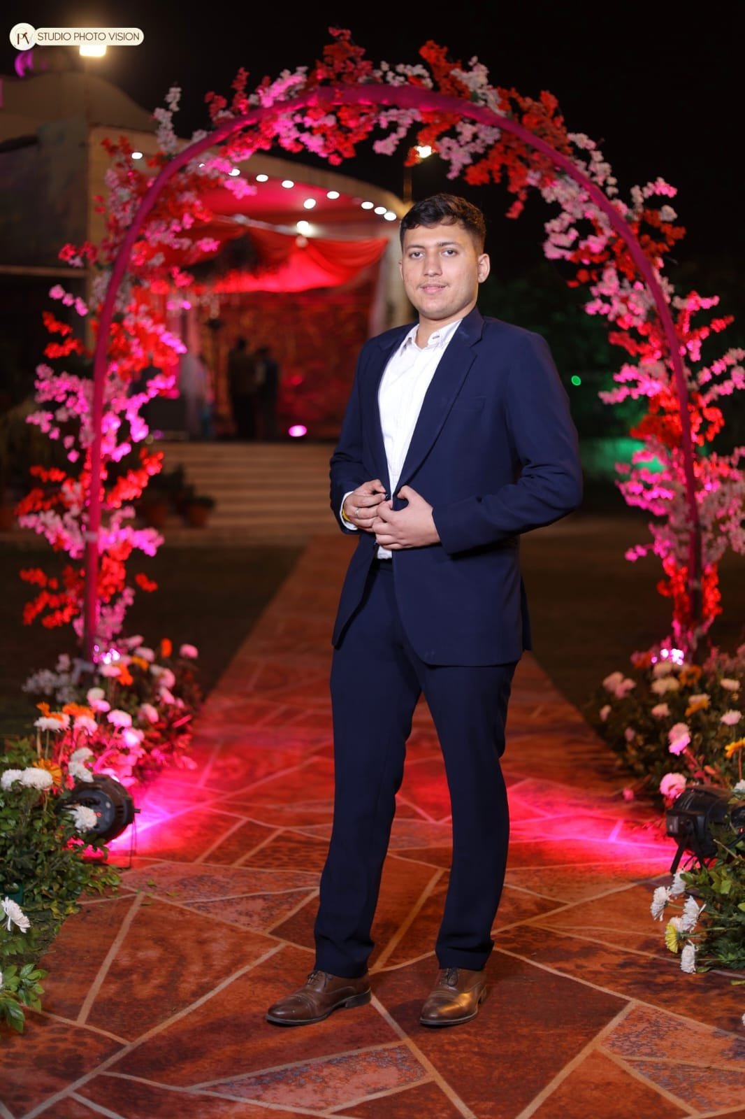 Varun Gulia